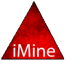 iMine! an art-app for Android and iPhone